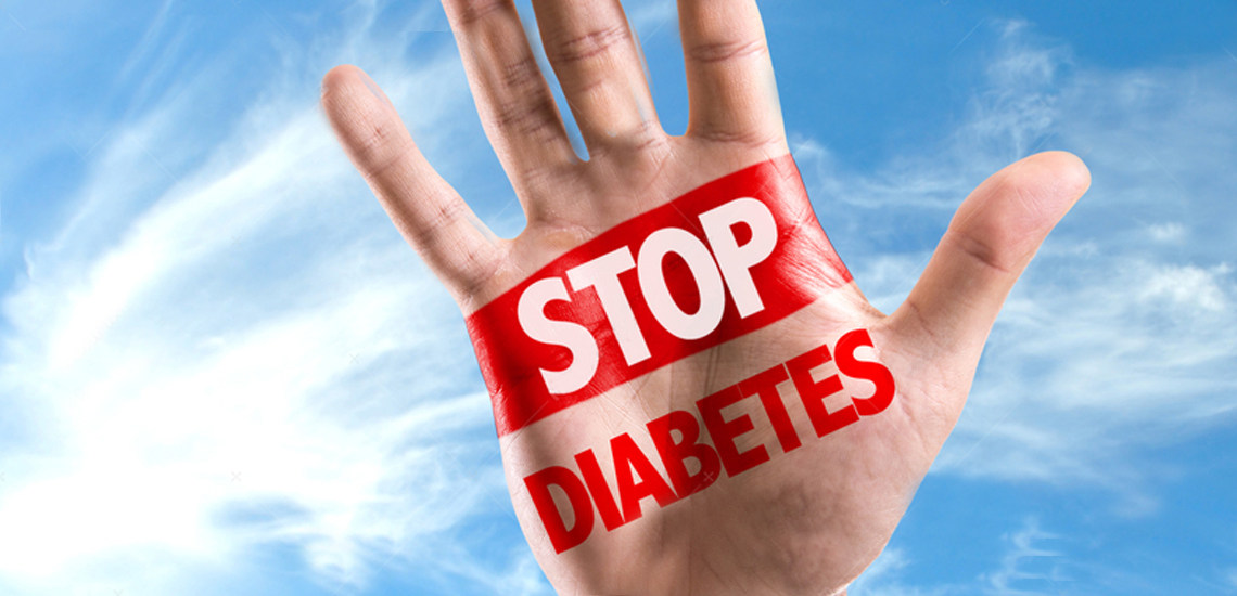 Diabetes Treatment in Dubai