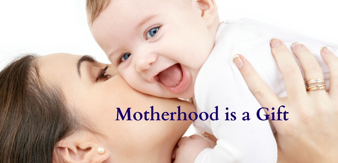 Reproductive Endocrinology clinic in Dubai